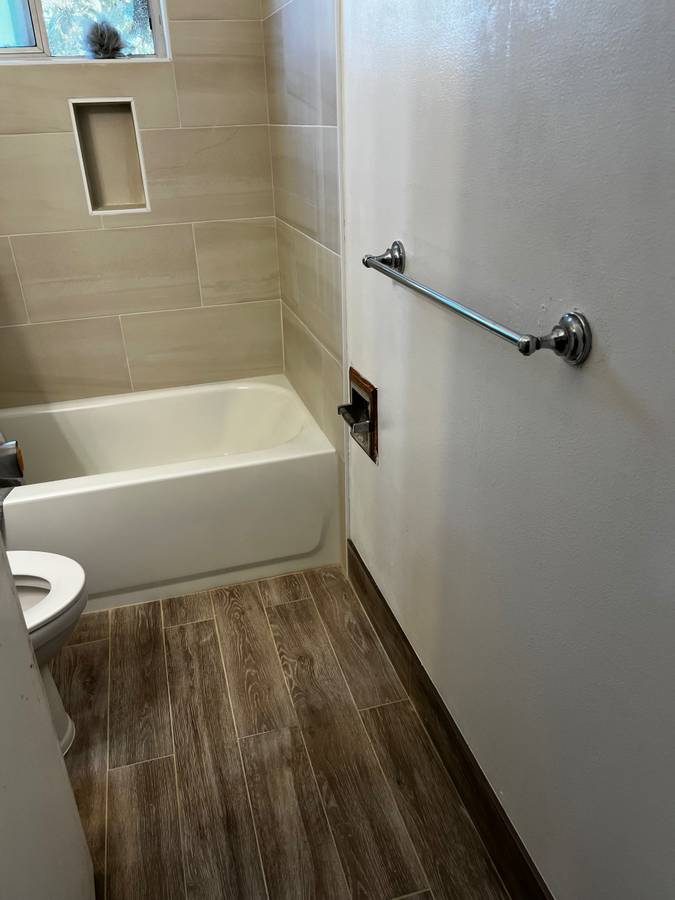 Plumbing service   - plumbing 12.jpg