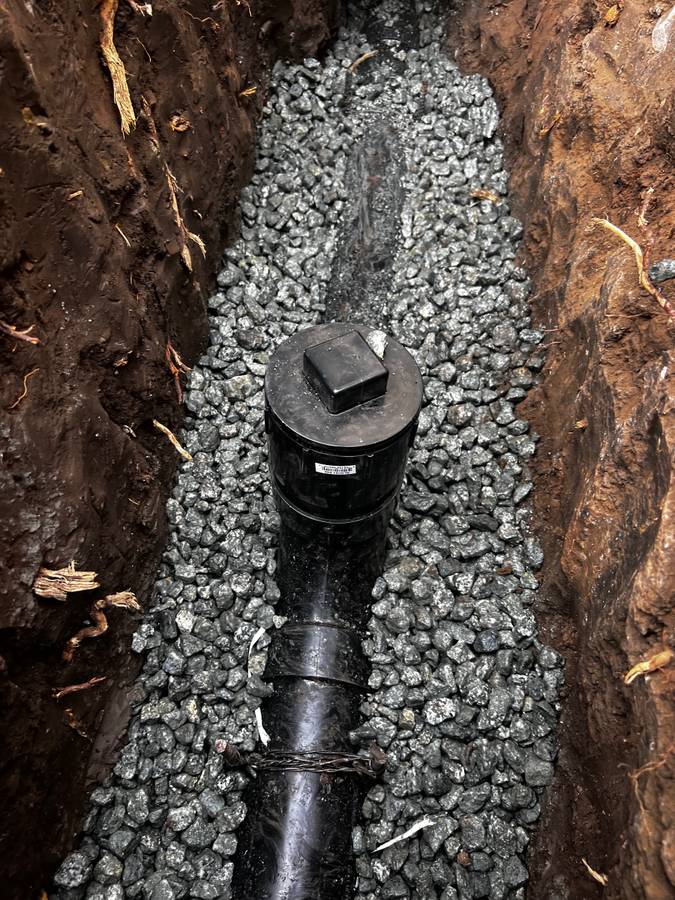 Plumbing service   - plumbing 4.jpg