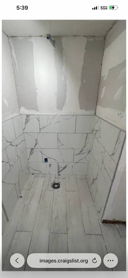 Plumbing service   - plumbing 7.jpg
