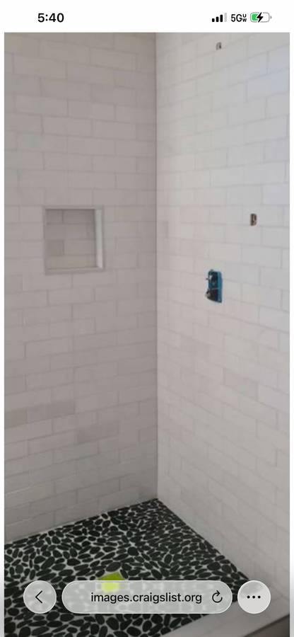 Plumbing service   - plumbing 8.jpg